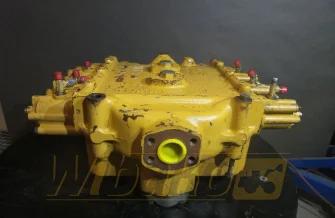 Distributor Caterpillar 231 6E2935