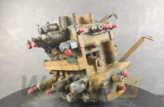 Distributor Komatsu PC210 