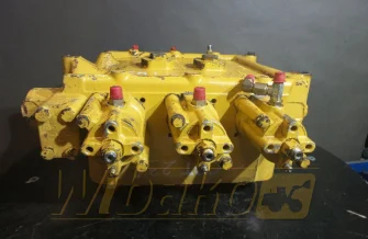 Distributor Caterpillar 231 6E2935
