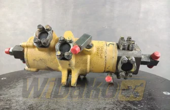 Swing joint (Svivel joint) Komatsu PC450 