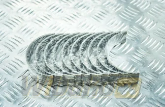 Main bearings 0.50 Mahle D904/D914/D924 439HS20908050