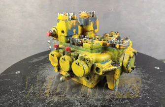 Distributor M/3
