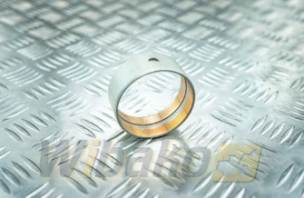 Camshaft bushing STD wbk 9132281
