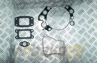 Cylinder head gasket set Engine / Motor Wibako D904/D914/D906/D916 C-904141-M