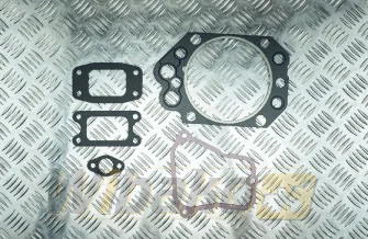 Cylinder head gasket set Wibako D904/D914/D906/D916 C-904138-K