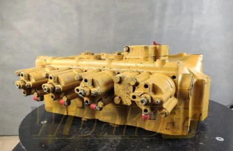 Distributor Caterpillar 235 M-4