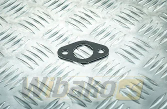 Water manifold gasket Locter 161617