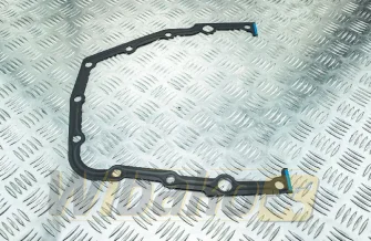 Flywheel housing gasket wbk D904/D914/D924/D906/D916/D926 10133720