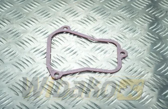 Valve cover gasket wbk 9268113
