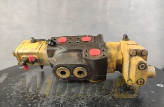 Valves set Caterpillar 235 