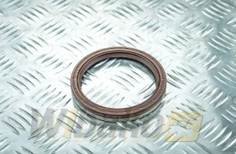 Shaft seal przód 90x110x12 wbk 7006433