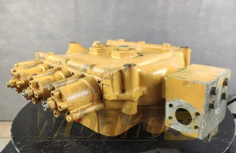 Distributor Caterpillar 235 M-3