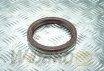Shaft seal tył 105x130x15/13 wbk 7006434 – new