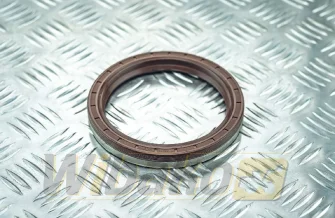 Shaft seal tył 105x130x15/13 wbk 7006434