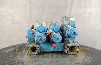 Distributor Atlas 1604 M/3
