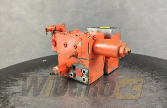 Distributor Atlas 1704LC 
