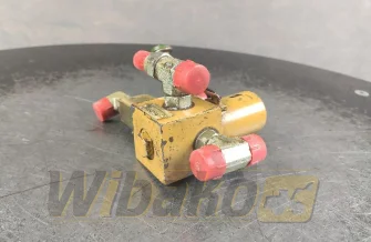 Valves set Caterpillar 185-0472HE00 021115