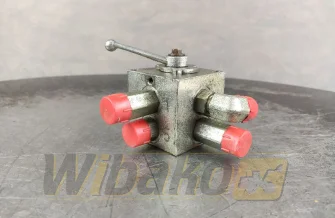 Valves set Caterpillar 243-5227 