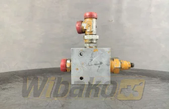 Valves set N9225018 109352