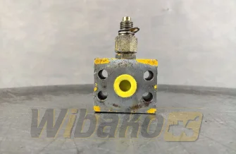 Valves set Caterpillar NN 