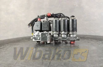 Valves set 1014356 4721231420
