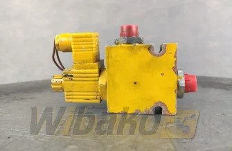 Valves set 118280-02 