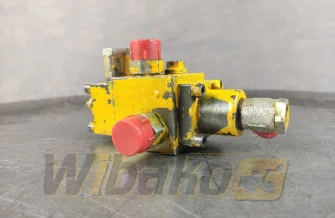 Valves set Atlas 1309212039 