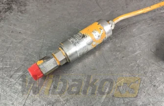 Valves set HYDAC EDS571-035-4-005-004-000 