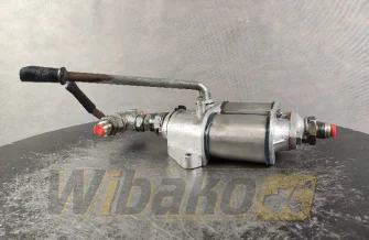 Hand pump NN NN 