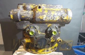 Hydraulic pump NN 1188891