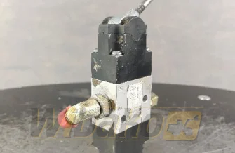 Valves set Parker 8L302-204 