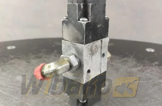 Valves set Parker 8L302-204 