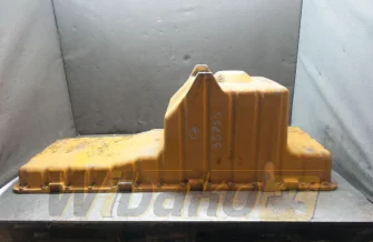 Oil sump Liebherr L3190B