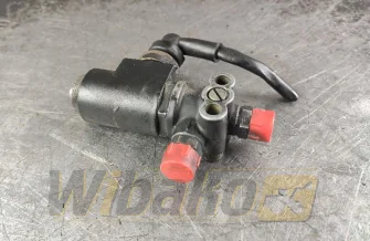 Valves set Wabco 4721236060 
