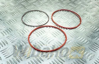 Liner Wibako D904/D914/D924/D906/D916/D926 LOR-2-1