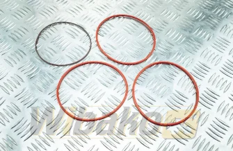 Liner Wibako D924/D926 LOR-3-1