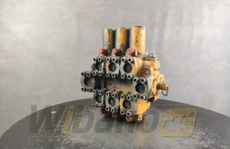 Distributor Furukawa M/3 