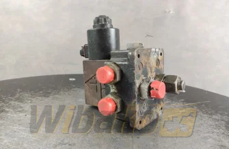 Valves set 3-B2-D24-20J 