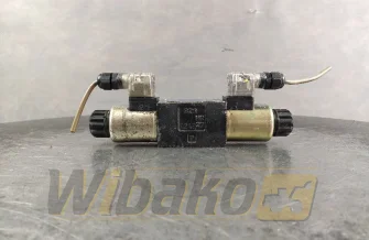 Valves set Fluidparts FP1VW4CN 