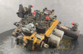 Distributor Hydreco V38DDF142A-1900 PE09055