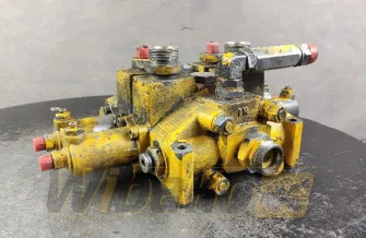 Distributor Eder 816 M/2