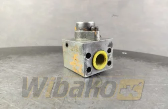 Valves set Fuchs MHL350 