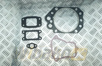 Cylinder head gasket set Wibako D924/D926 C-924143-K