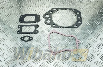 Cylinder head gasket set Wibako D924/D926 C-924138-K
