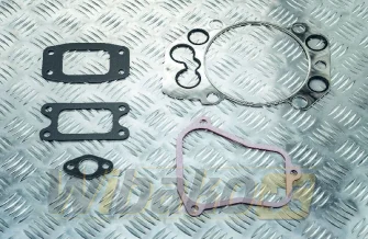 Cylinder head gasket set Engine / Motor Wibako D924/D926 C-924141-M