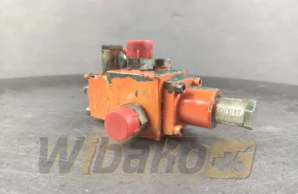 Valves set Atlas 1304 