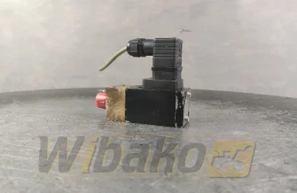 Valves set 0794975029 