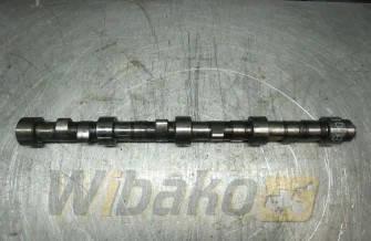 Camshaft M20 for engine Liebherr D924 