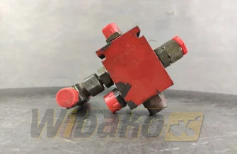 Valves set LT-30-22.1 