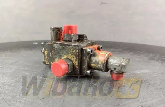 Valves set Atlas 1404 1309212039